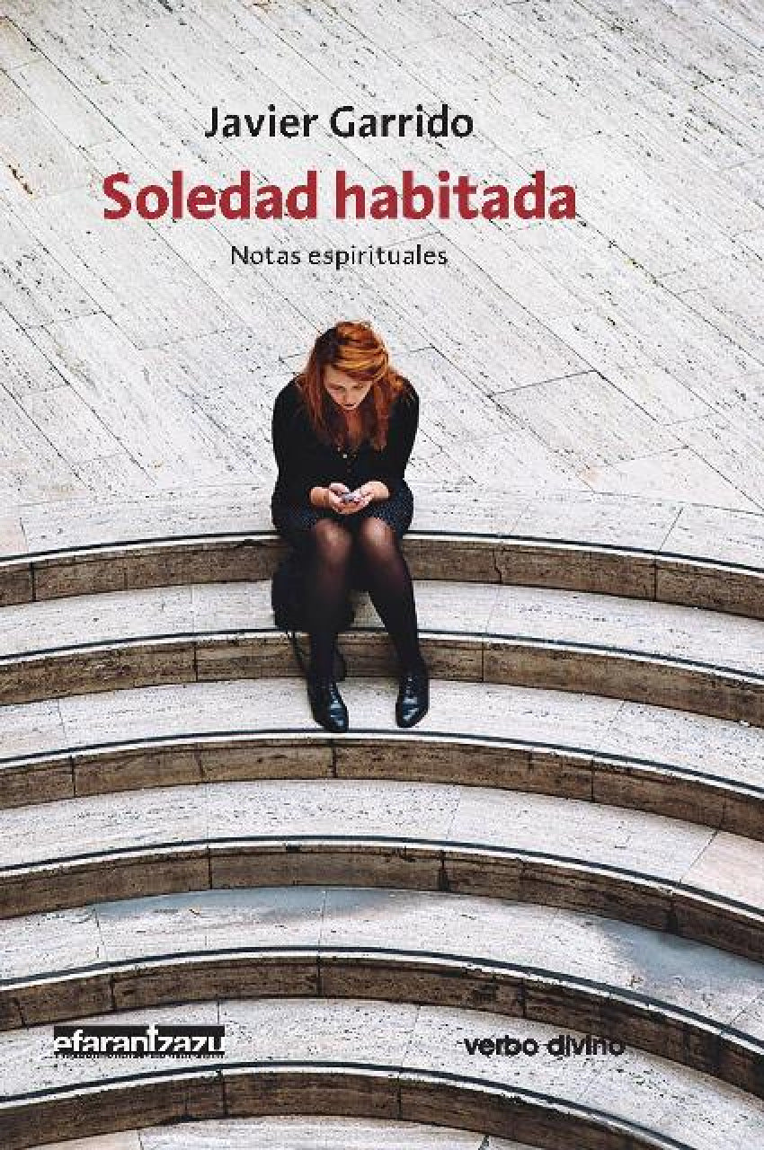 Soledad habitada