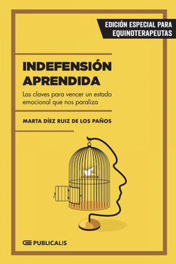 PATROLOGIA DIDACTICA.(TEOLOGIA)