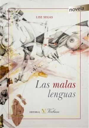 Las malas lenguas