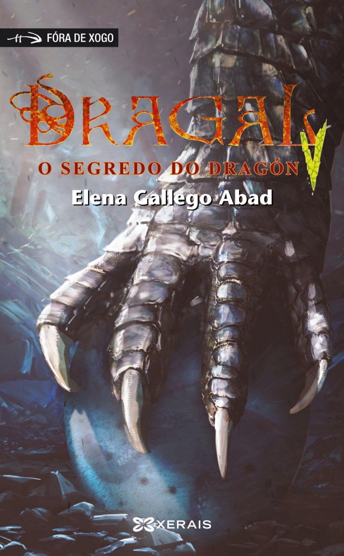 DRAGAL V