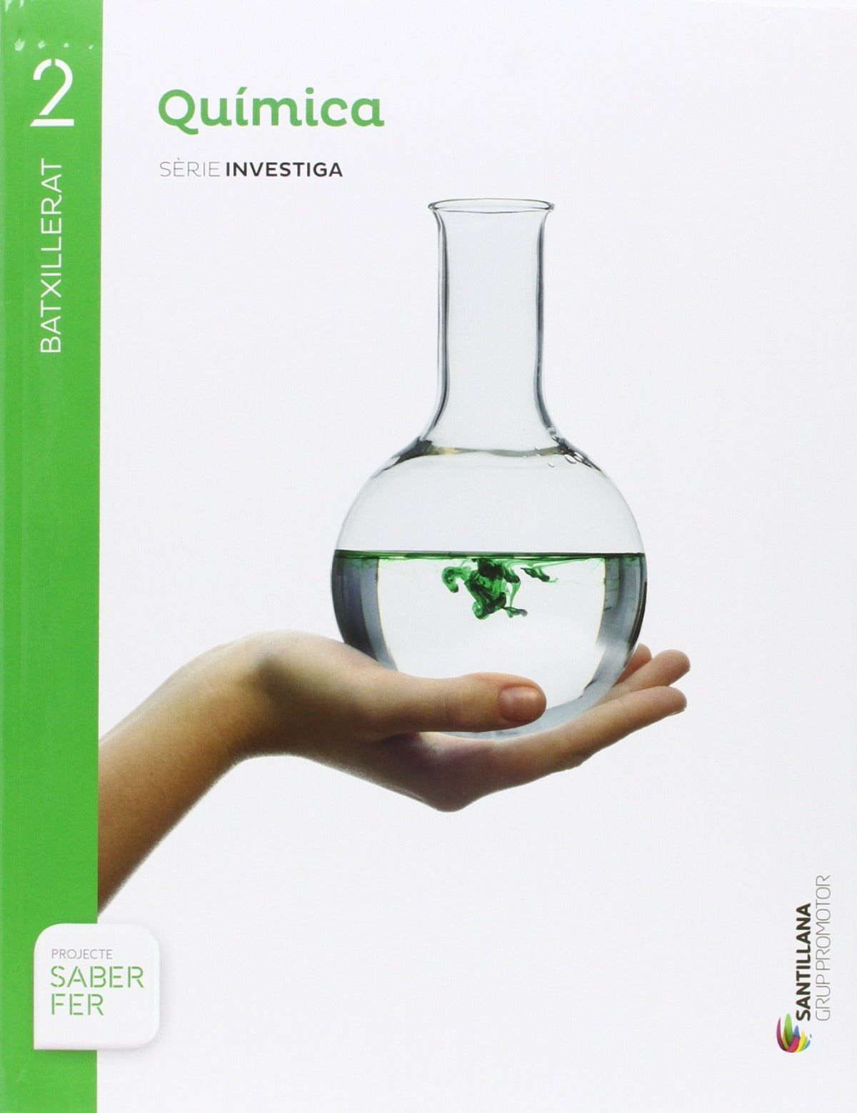 2BTO QUIMICA CATAL S INVESTIGA ED16