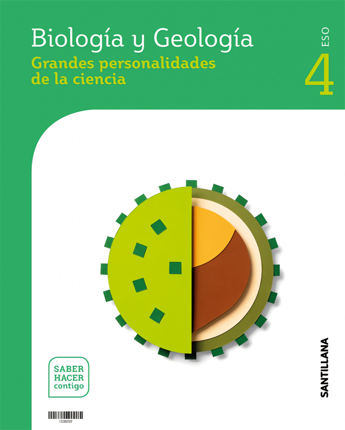 4ESO BIOLO Y GEOLO ANDAL SHC ED21