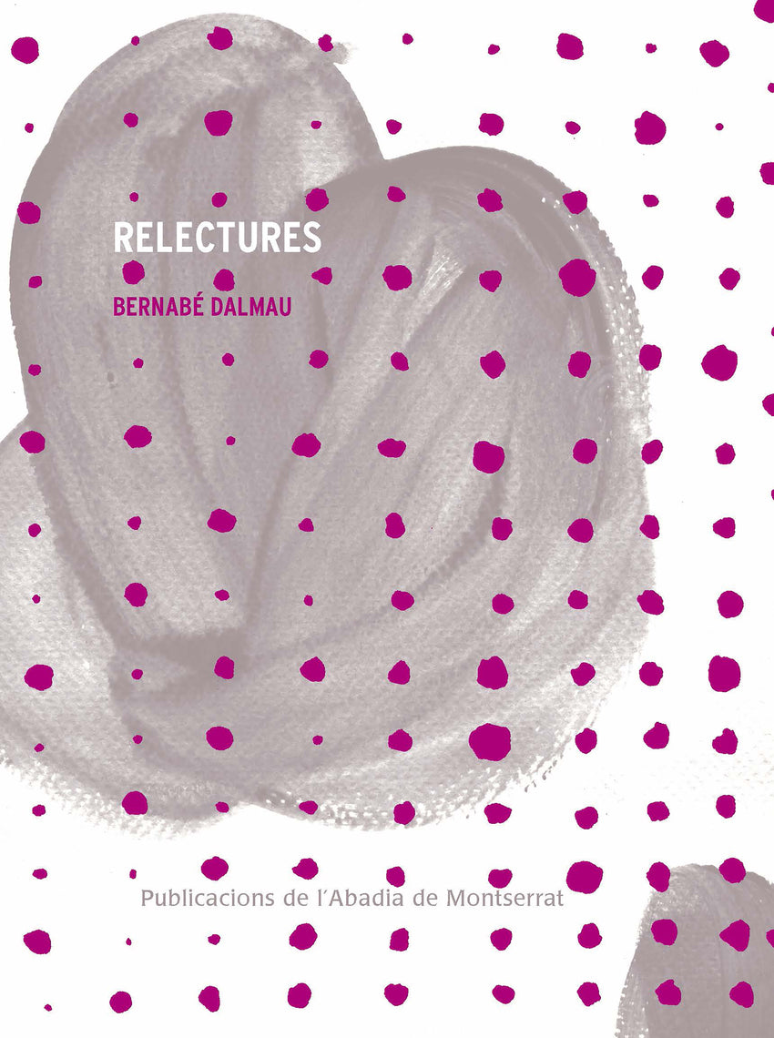 RELECTURES