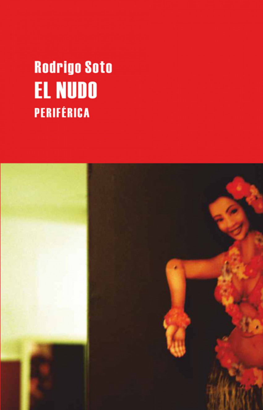 El nudo