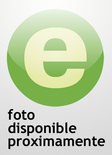 LOGICA DE LA DISPERSION O DE UN SABER