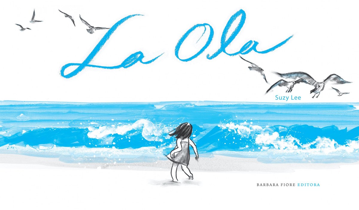 La ola
