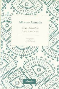 Mar atlantico