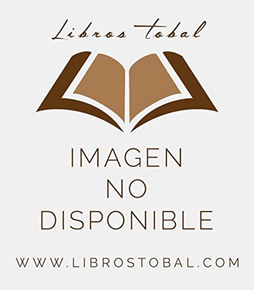 Espacios de Significado