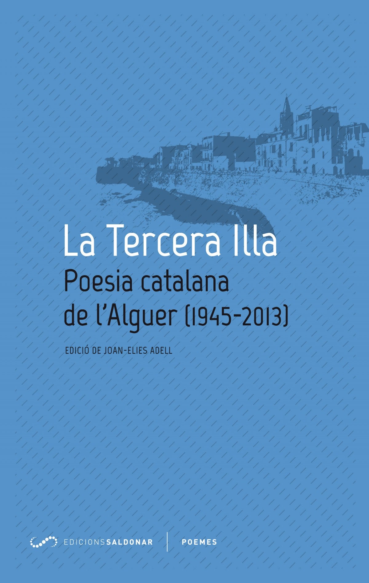 La tercera illa
