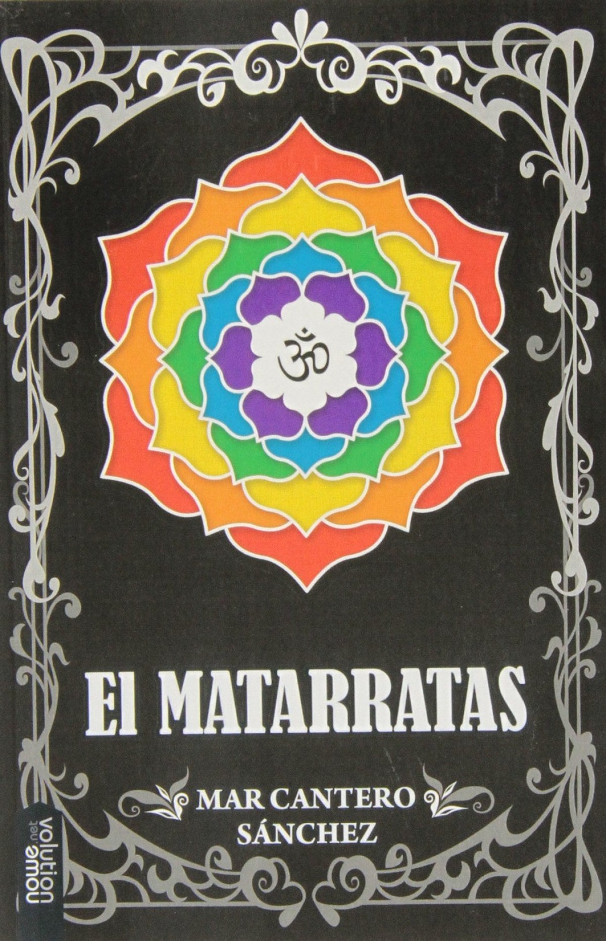 El matarratas