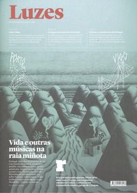 Luzes Setembro 2014