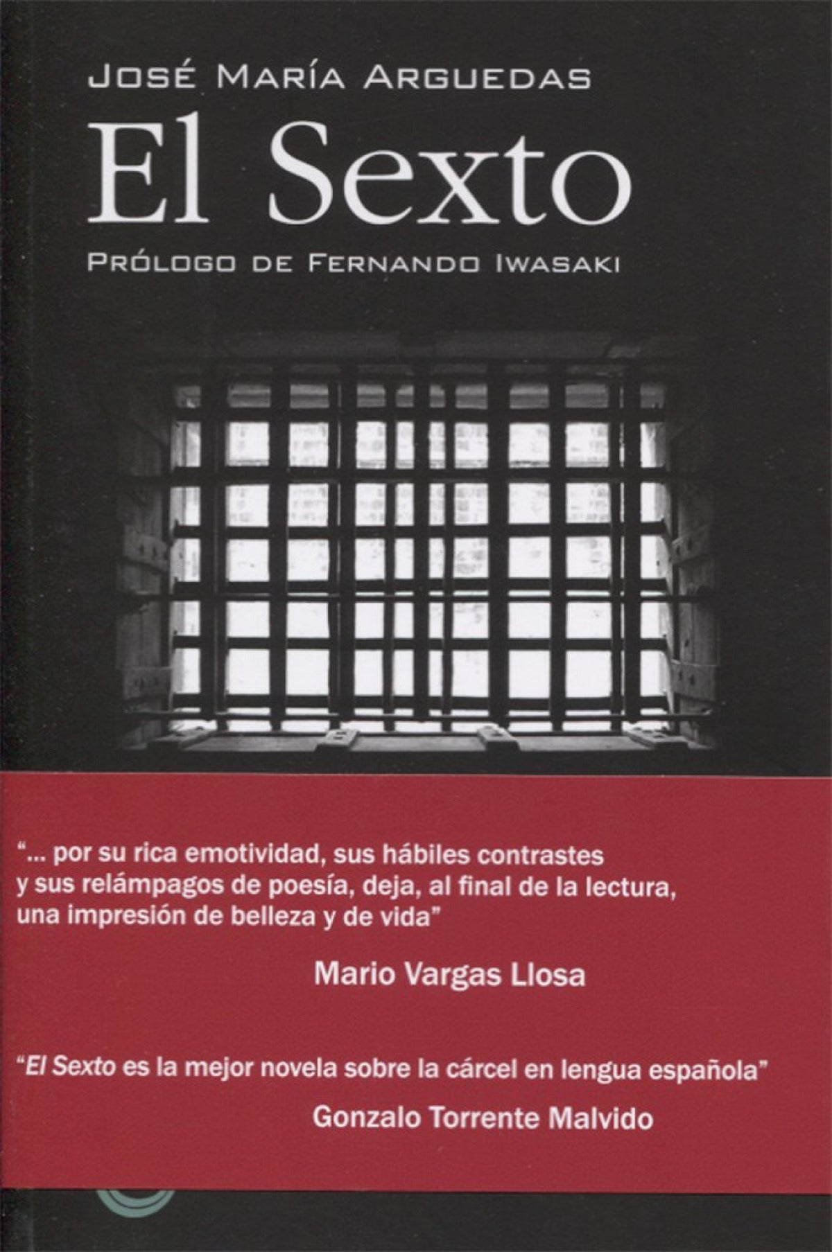 EL SEXTO