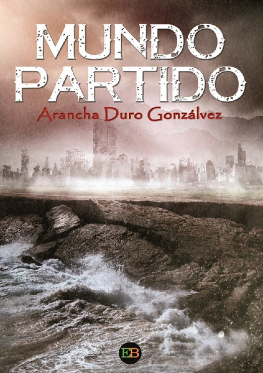 MUNDO PARTIDO
