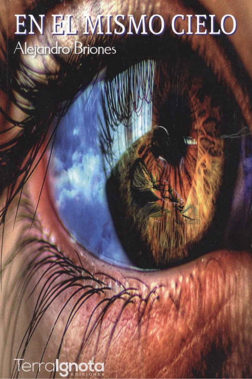 EN EL MISMO CIELO