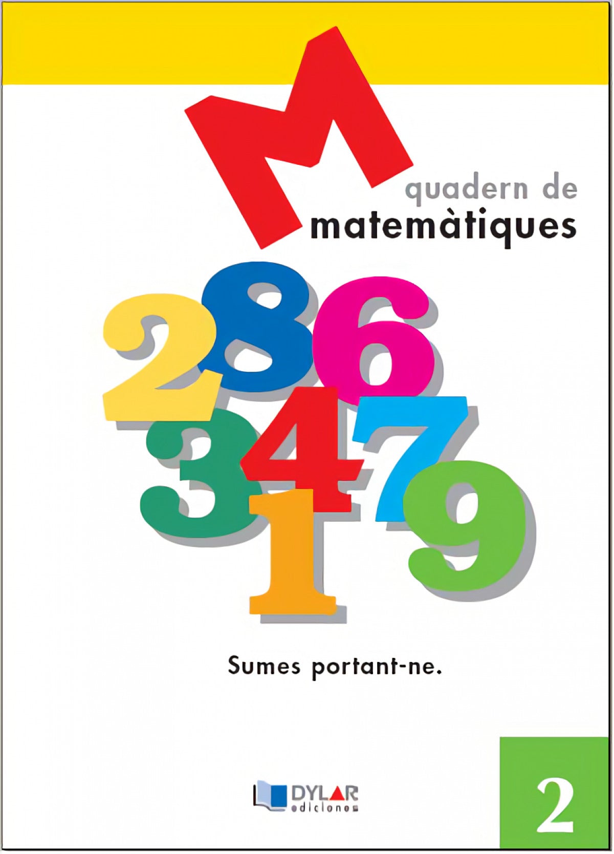 (val).(2).matematiques (matematiques primaria)
