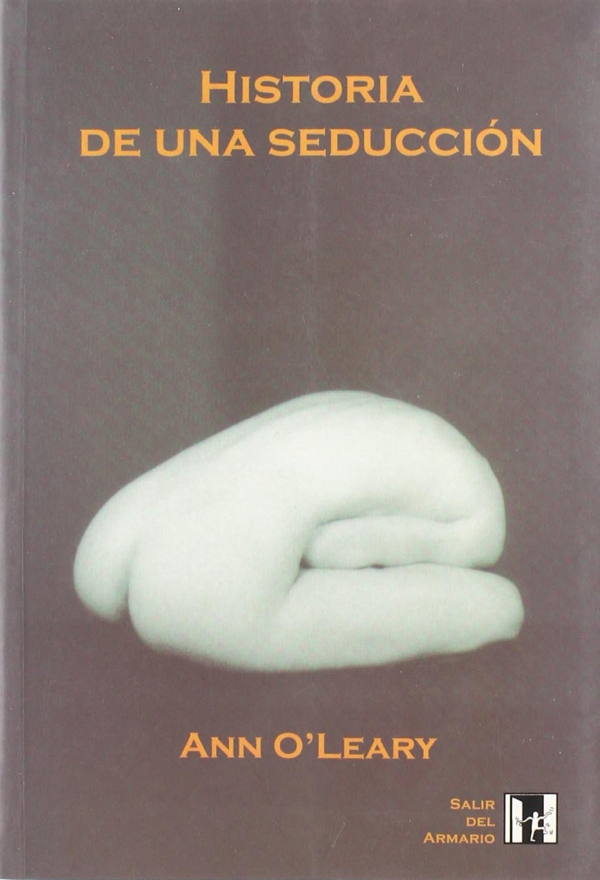 Historia de una seduccion