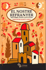 El nostre refranyer