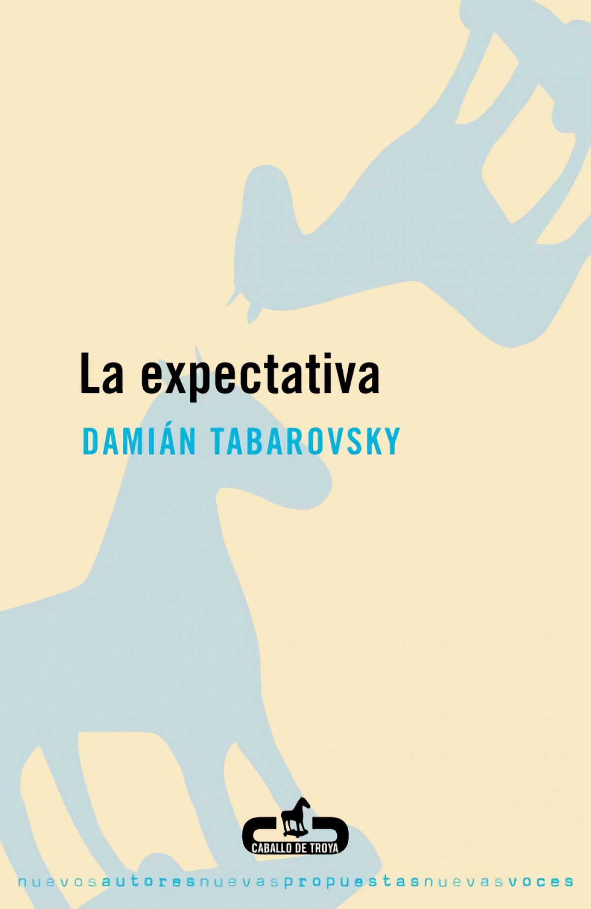 La expectativa
