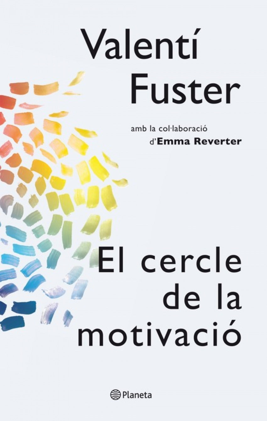 El cercle de la motivacio