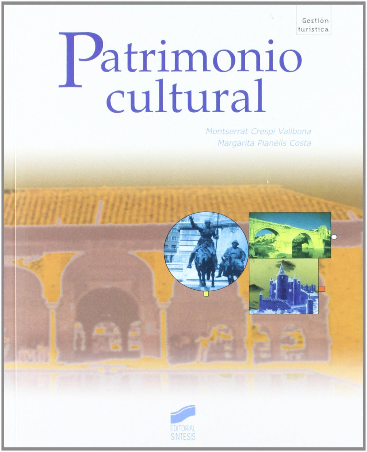Patrimonio cultural