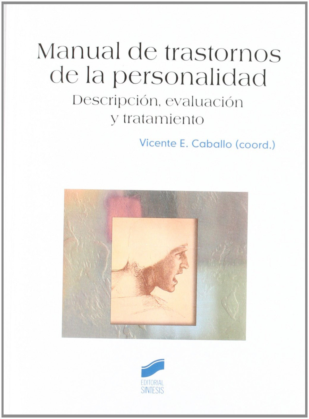 MANUAL DE TRASTORNOS PERSONALIDAD-