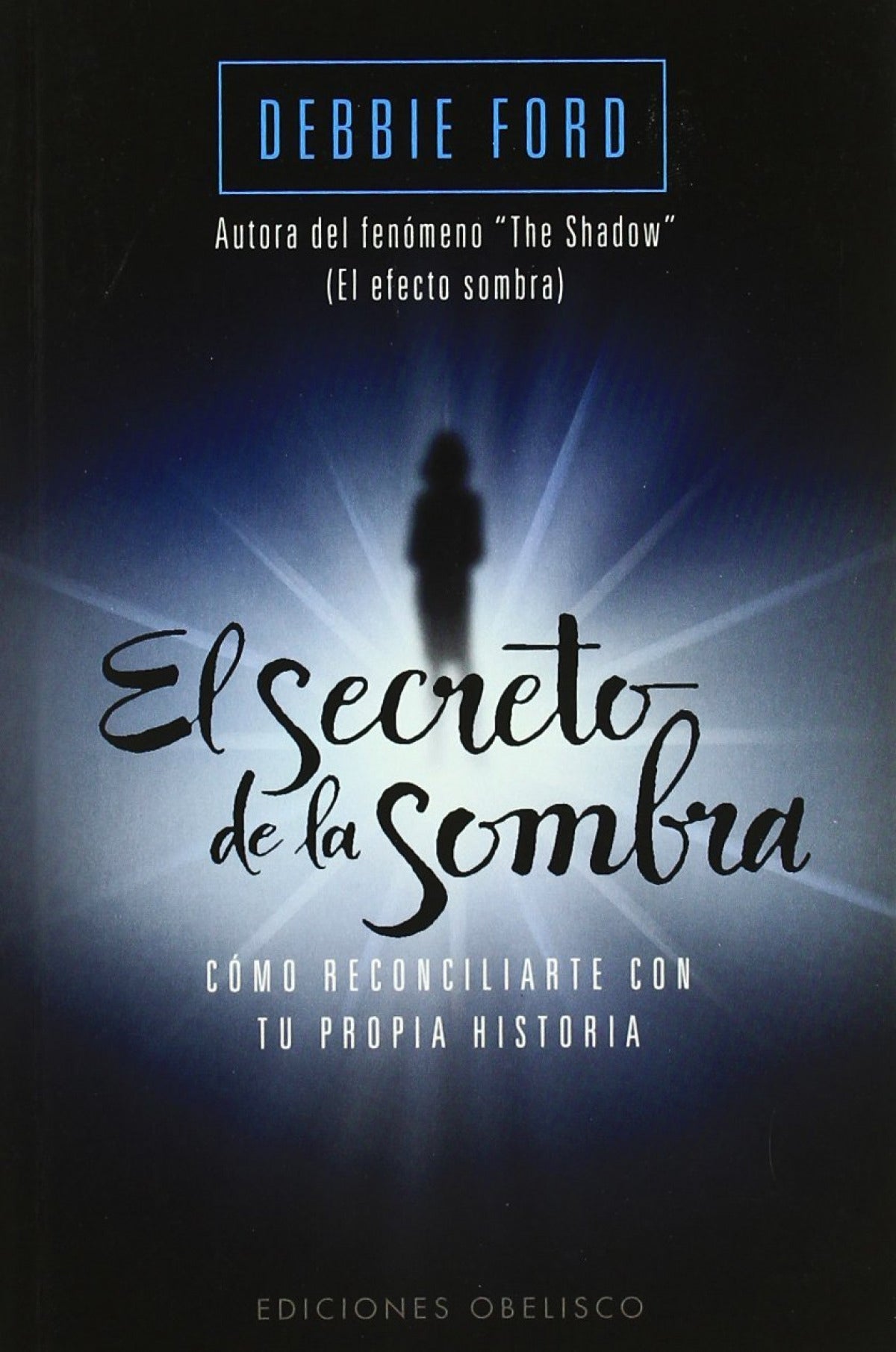 Secreto de la sombra el
