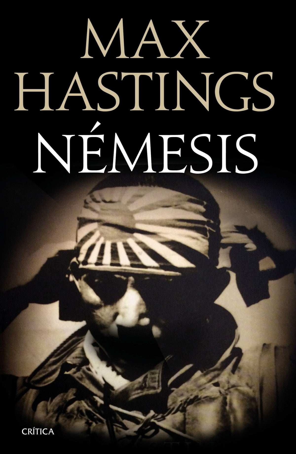 Némesis