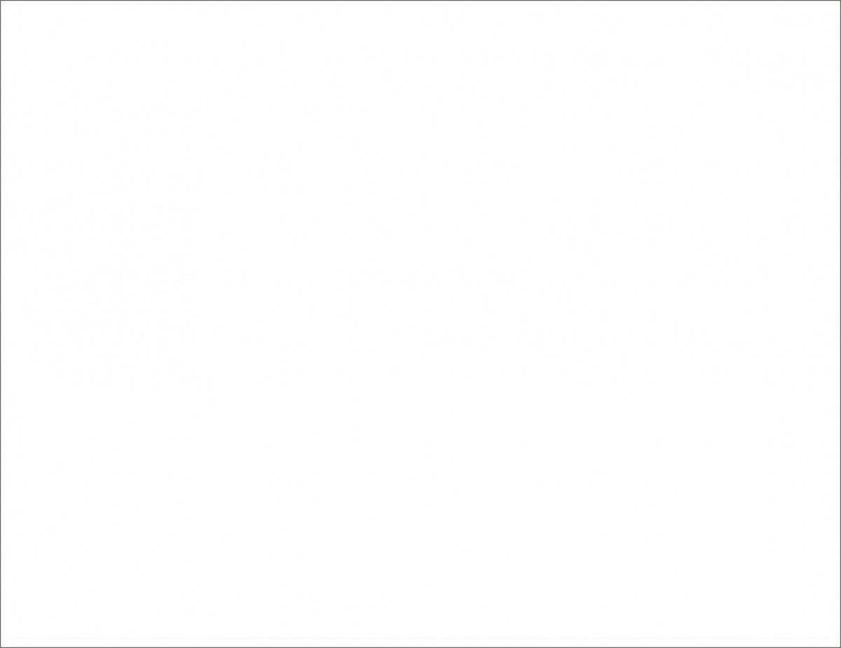 Aprender la numeración: del 0 al 9 (Nivel 4)