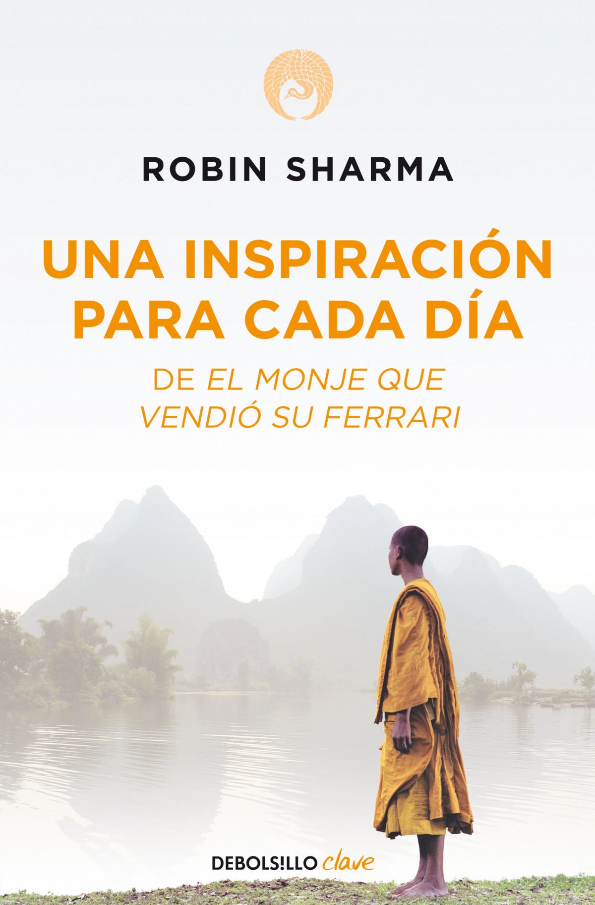 Una inspiración para cada día