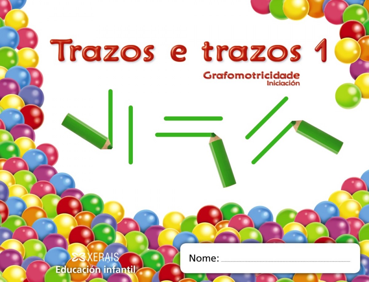 (G).(11).GRAFOMOTRICIDADE 1.(3 ANOS).(TRAZOS E TRAZOS)