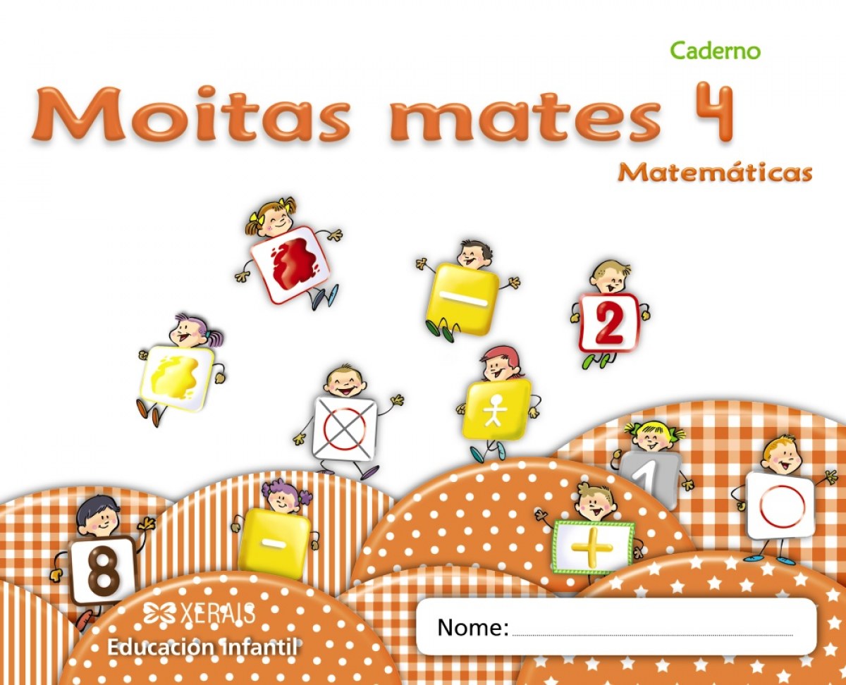 (G).(11).MOITAS MATES 4.(4 ANOS)