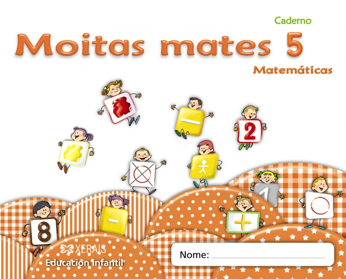 (G).(11).MOITAS MATES 5.(4 ANOS)