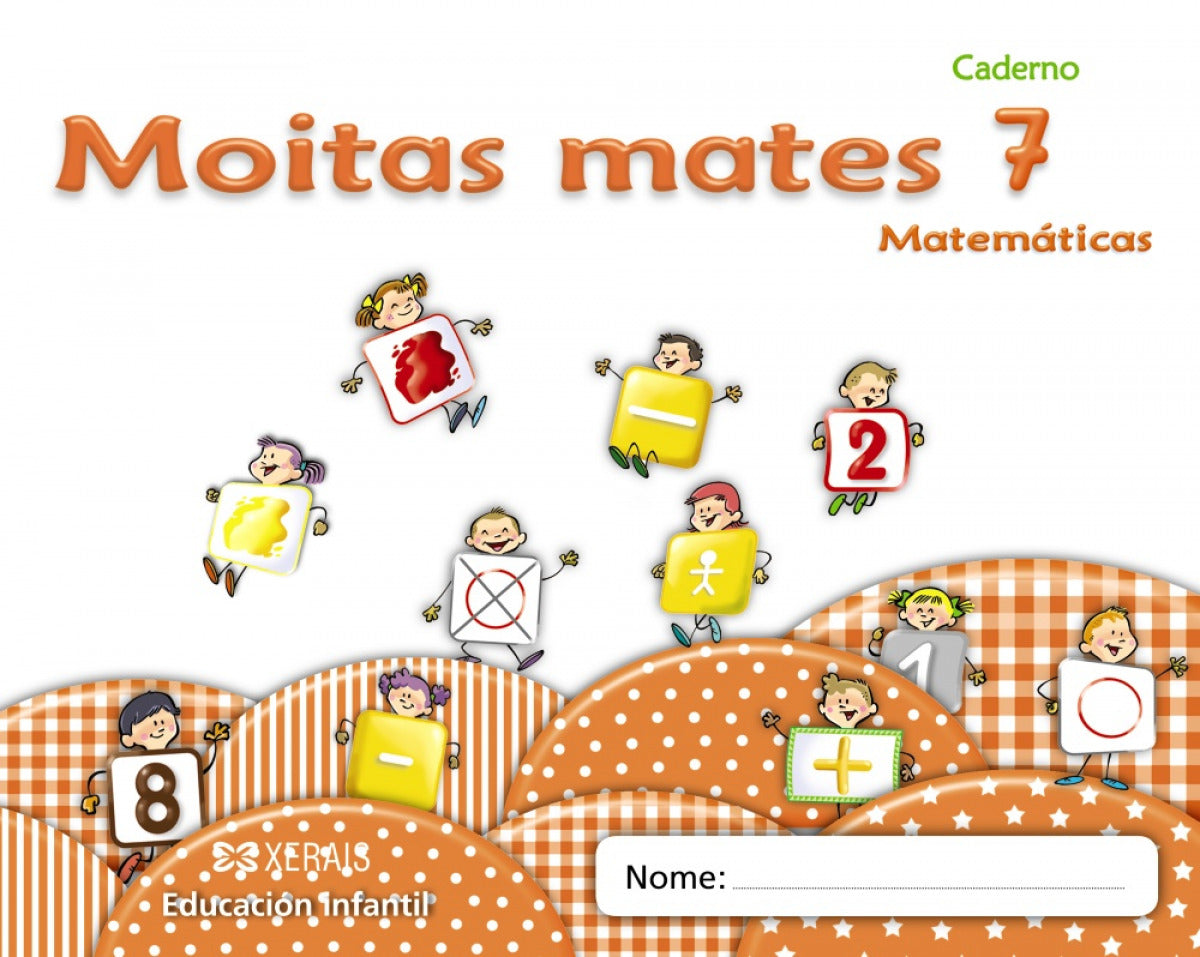 (G).(11).MOITAS MATES 7.(5 ANOS)