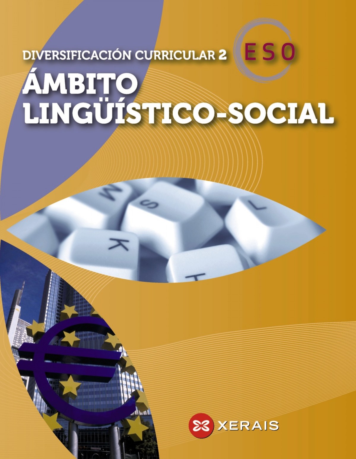(12).(II).AMBITO LINGUISTICO-SOCIAL 4º.ESO/DIVERSIFICACION