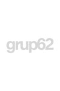 L'arqueòleg (edició especial)