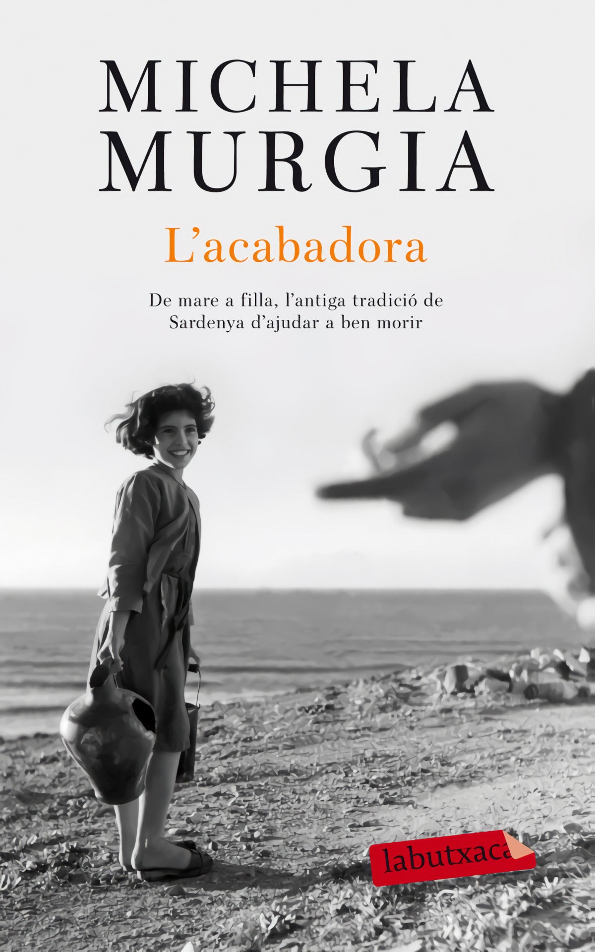L'acabadora