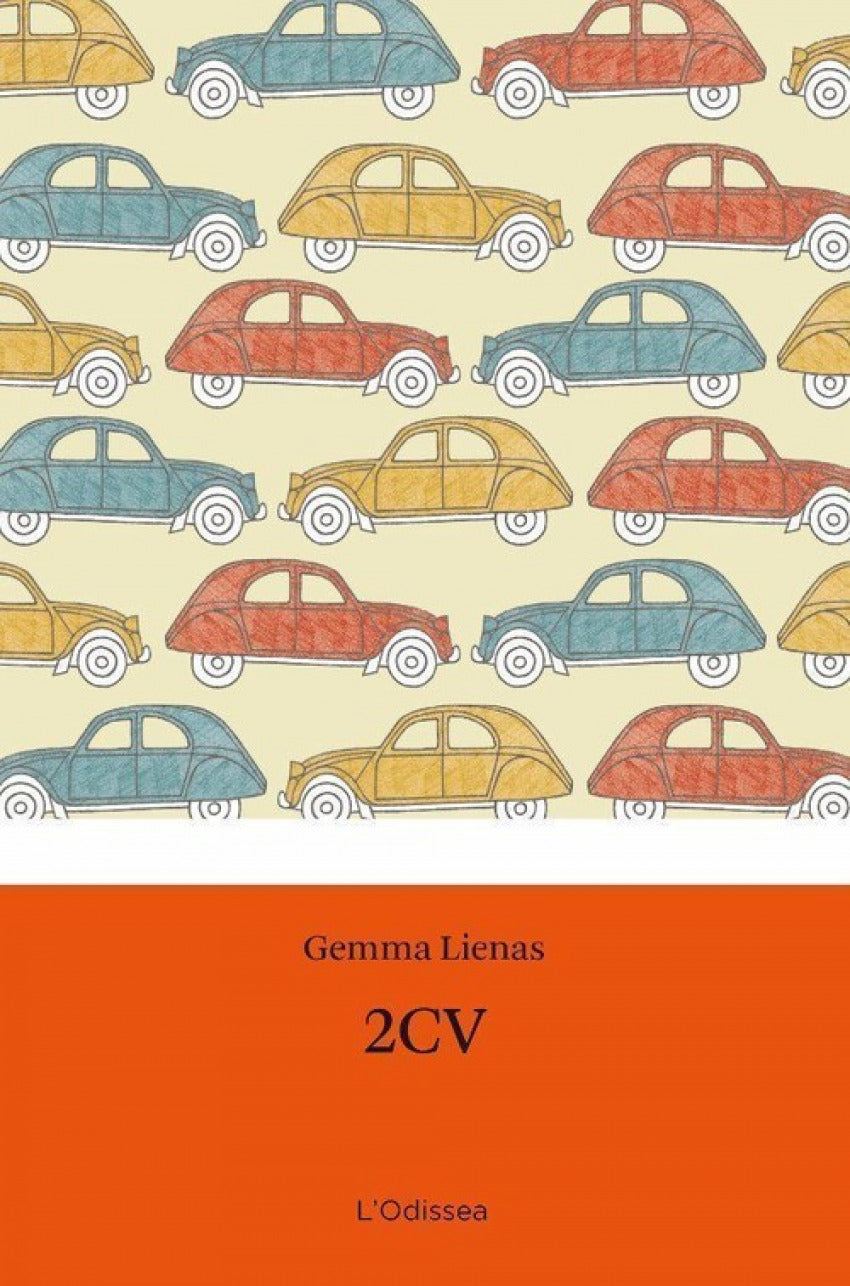 2 cv