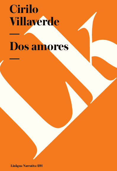 Dos amores