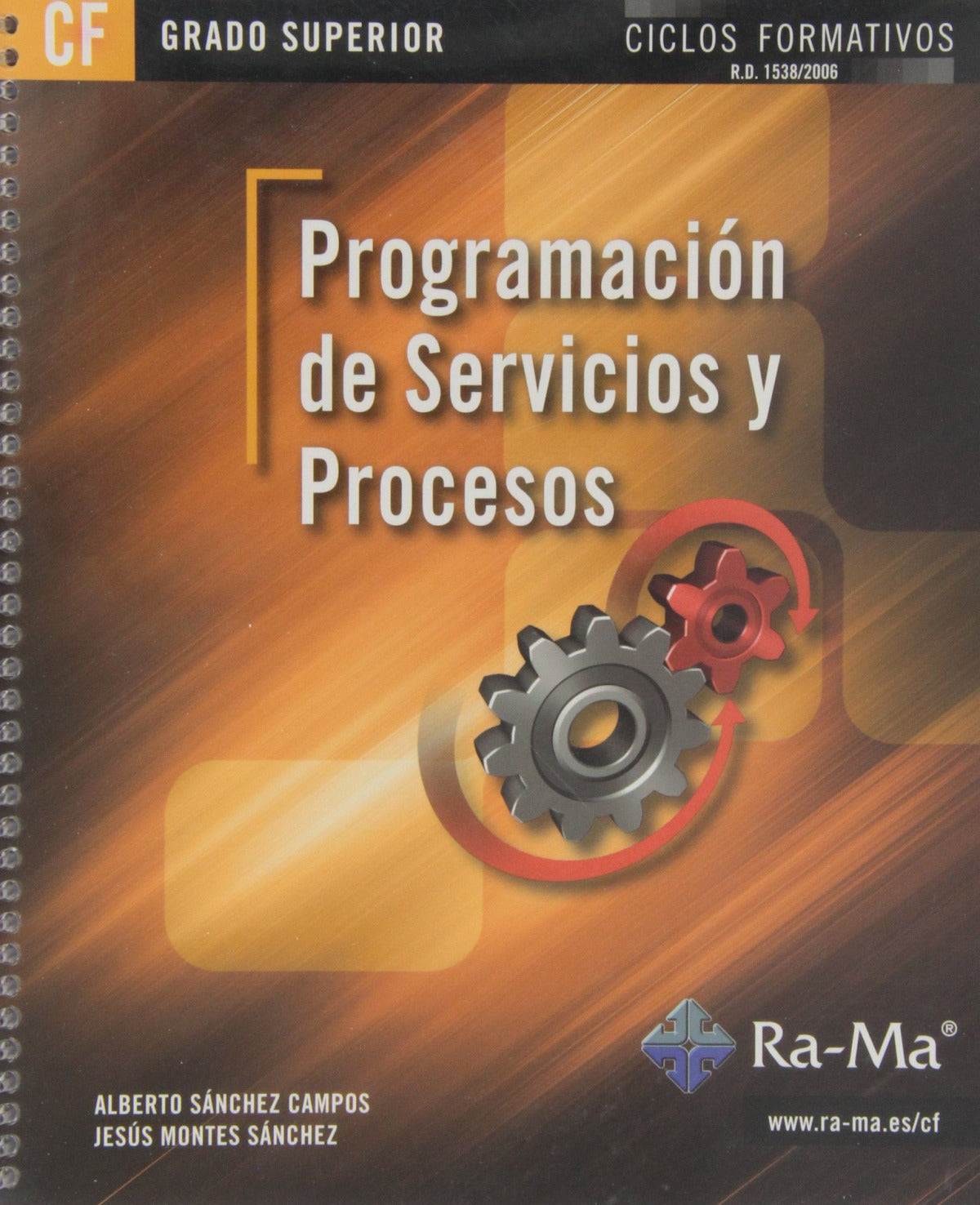 (GS).PROGRAMACION DE SERVICIOS Y PROCESOS
