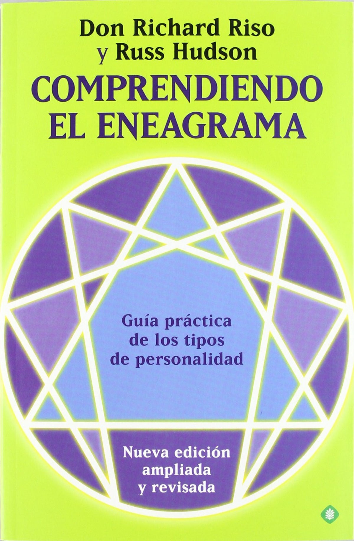 Comprendiendo el eneagrama