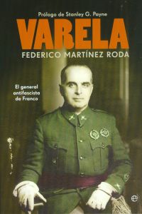 Varela