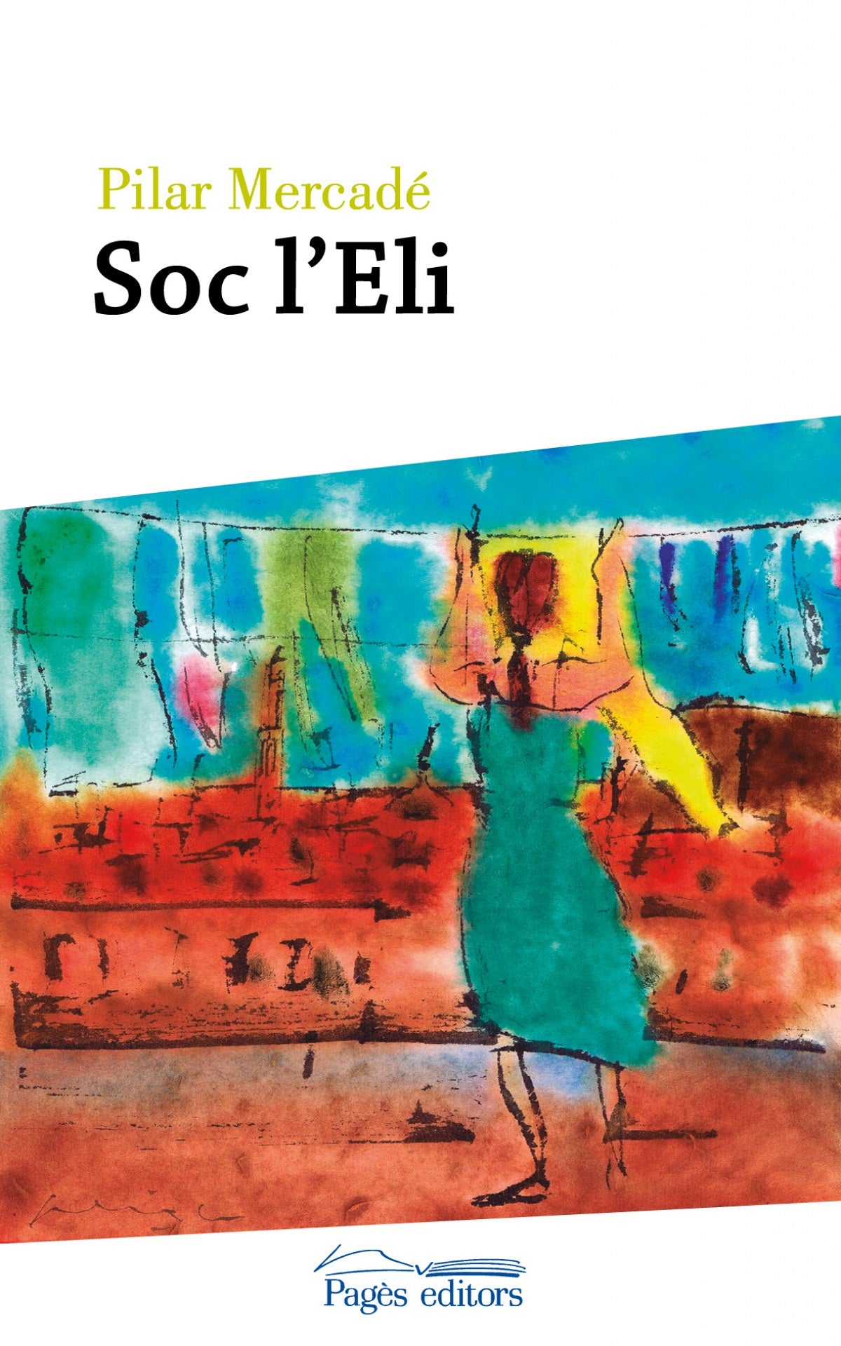 SOC L´ELI