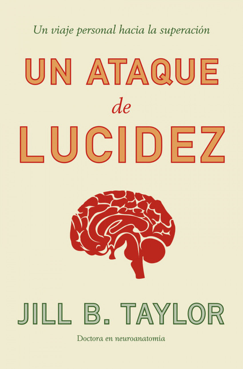 Un ataque de lucidez