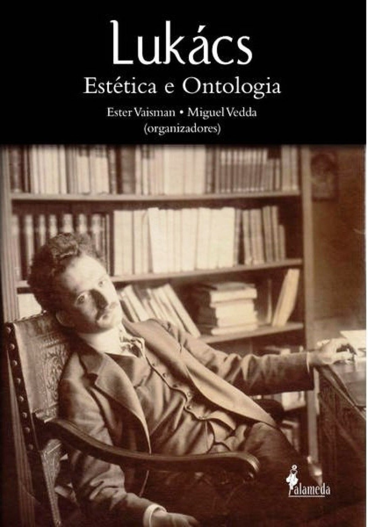 Lukács