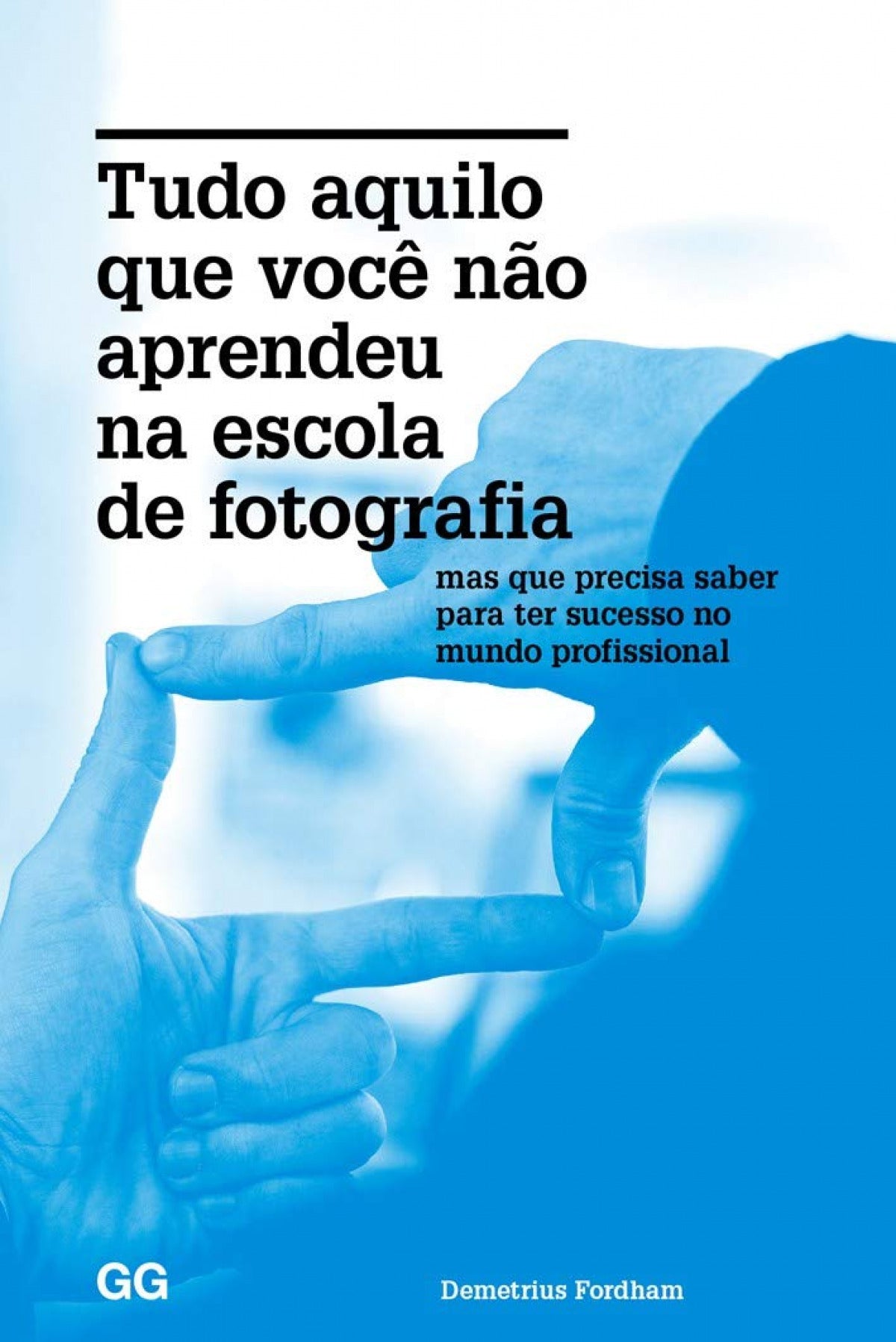 Tudo aquilo que voce nao aprendeu na escola