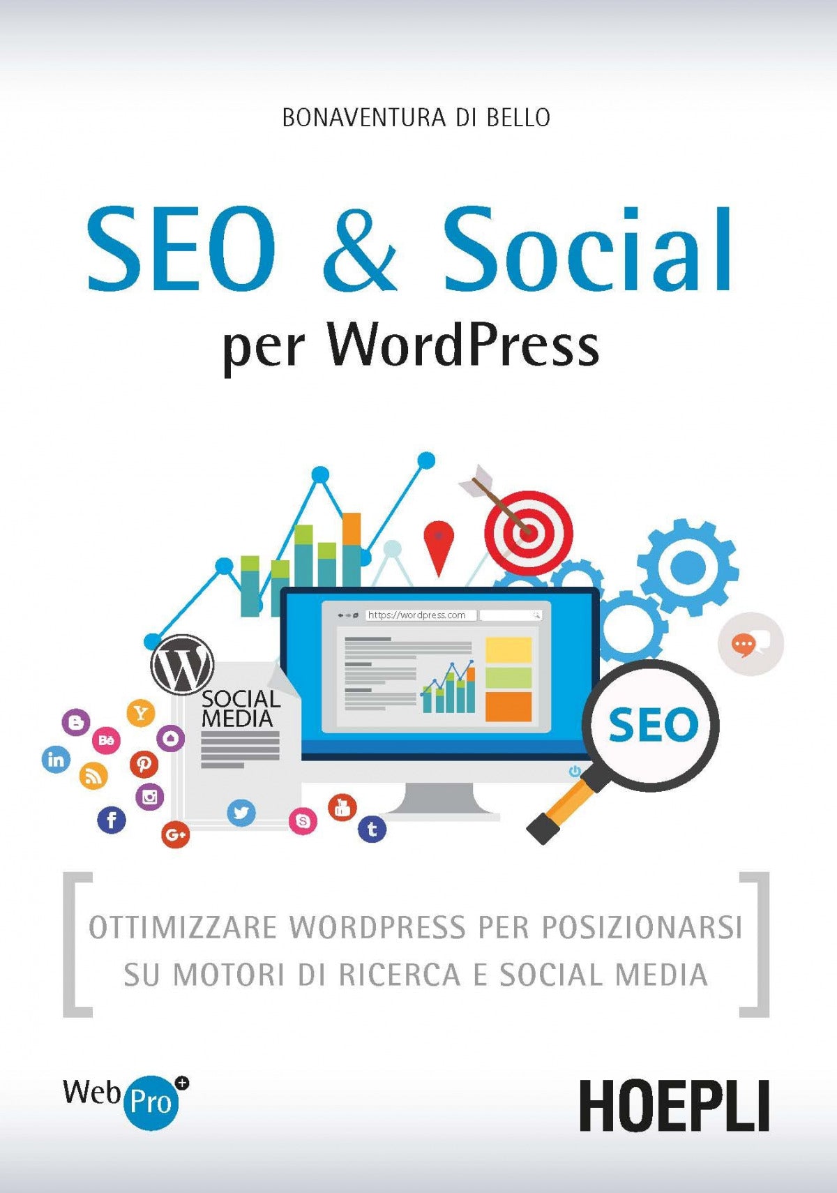 SEO &Social per WordPress