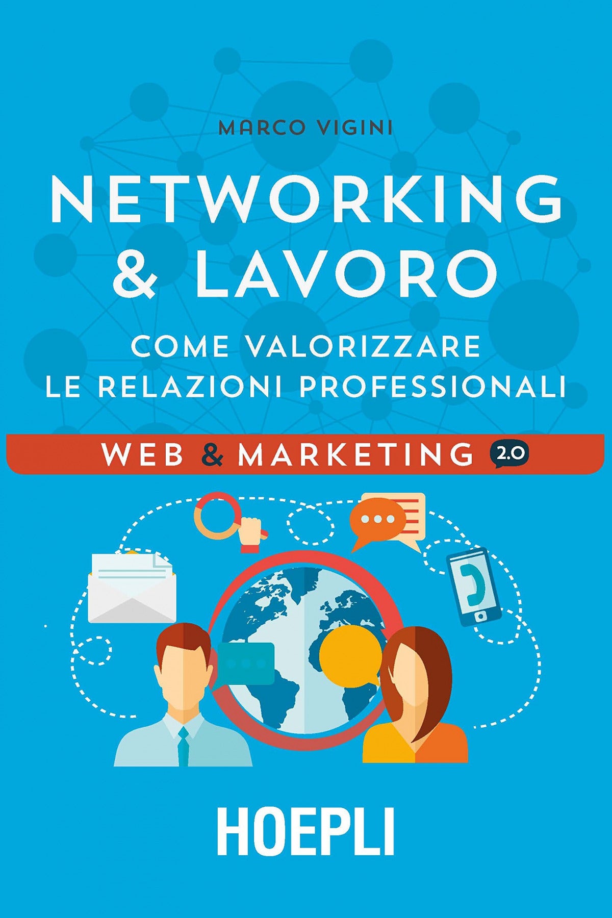 Networking &lavoro