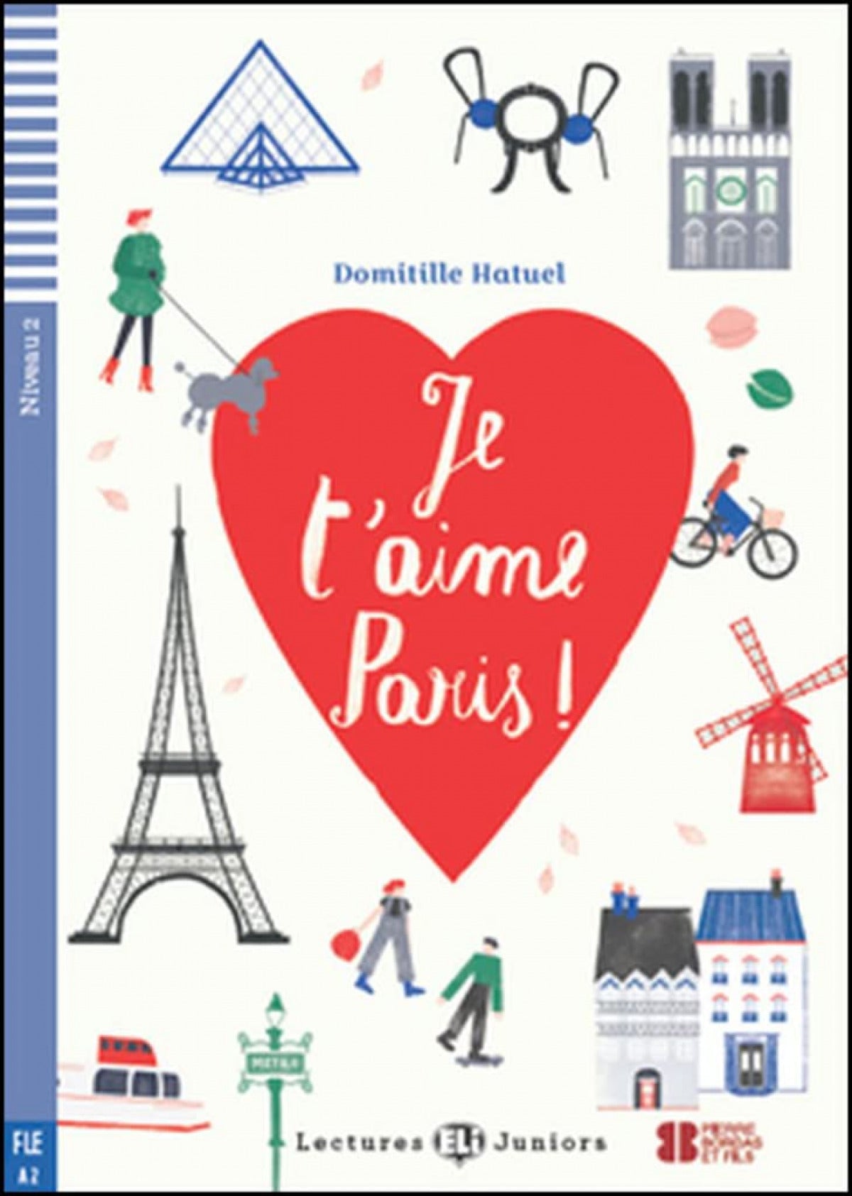 JAIME PARIS