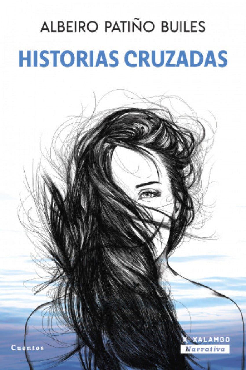 Historias cruzadas