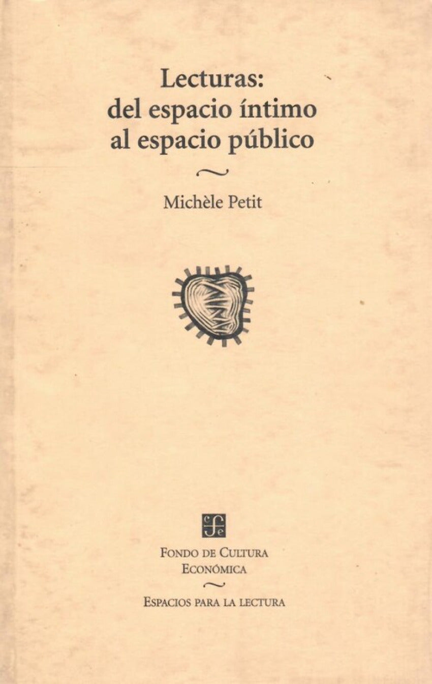 Lecturas: del espacio íntimo al espacio público